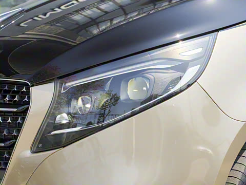 2025�� 2.0T ��׼��