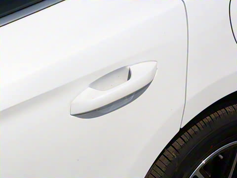 2025�� DM-i �Ǽݰ� 120KM�캽��