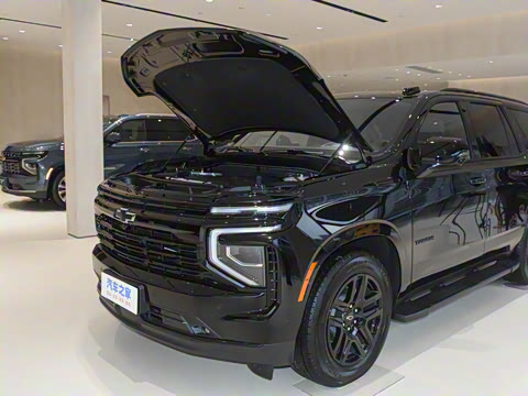 2025�� 2.7T �����