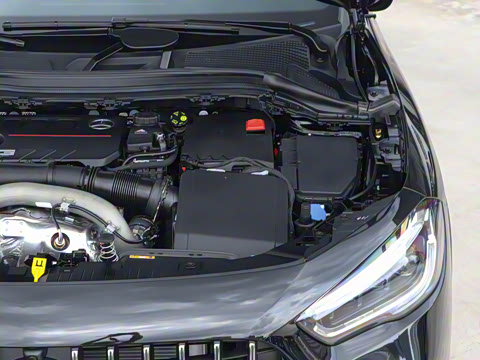 2022�� AMG GLA 35 4MATIC