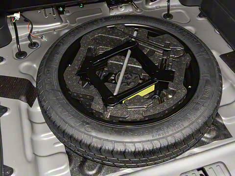 2025�� ���ܰ� 1.5T ��������