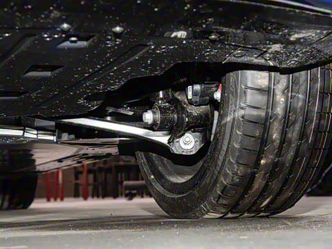 2025�� JOHN COOPER WORKS