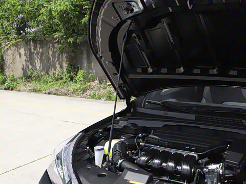 2025�� 1.5L �Զ������