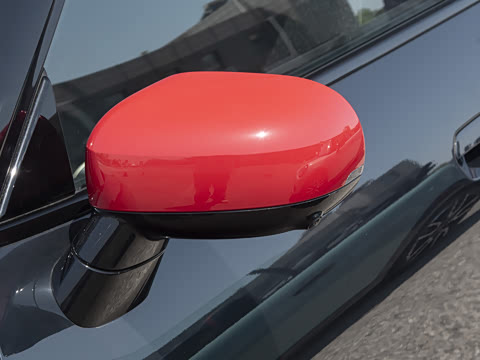 2025�� JOHN COOPER WORKS