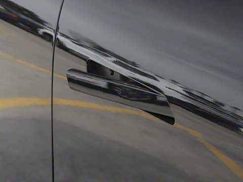 2025�� 636Ultra�Ǽݰ� 5��