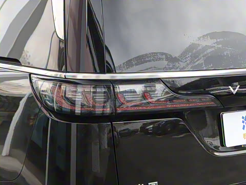 2025�� PHEV �����콢Ǭ����