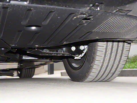 2024�� �׷���