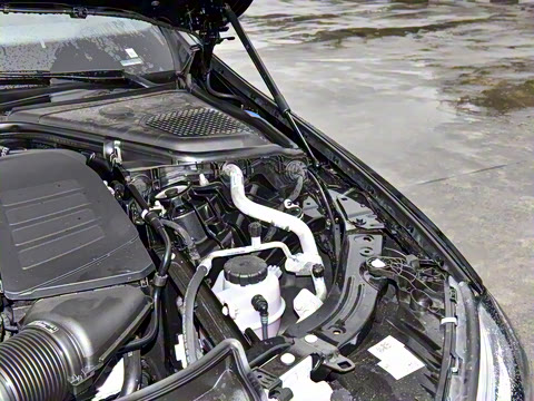 2025�� �Ŀ� E 300 L ʱ����