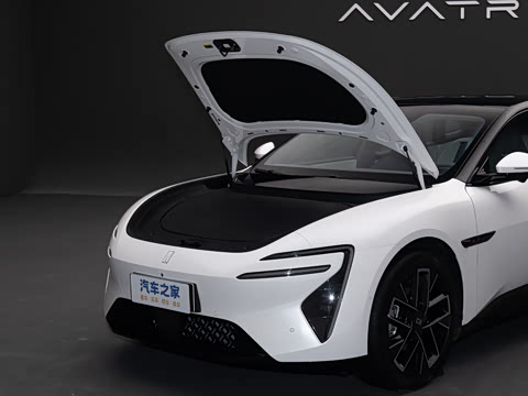 2025�� Pro���̰�