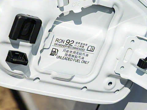 2025�� �˶�ϵ�� 260TURBO ����