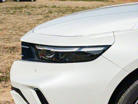 2025�� �˶�ϵ�� 260TURBO ����