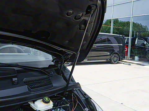 2025�� LS570 ����