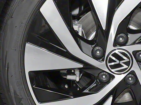 2025�� �Ŀ� 300TSI Pro