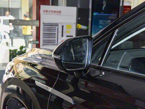 2023�� 2.0T ˫����������Ȱ� 5��