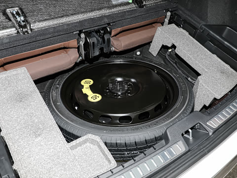 2023�� B6 ���ݺ����� 7��