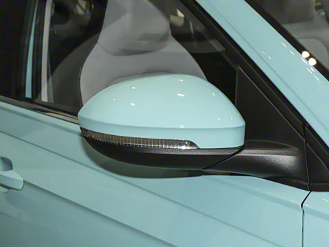 2025�� ���� 1.5L ������Ը��