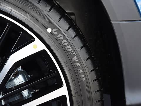 2019�� EX5 Pro ����2.0 500