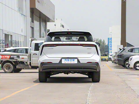 2026�� 260T ������ Pro