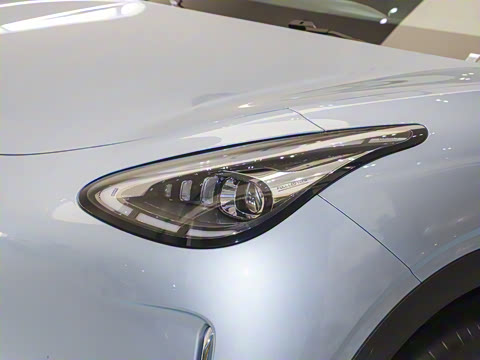 2025�� UP 410km ̽��+��