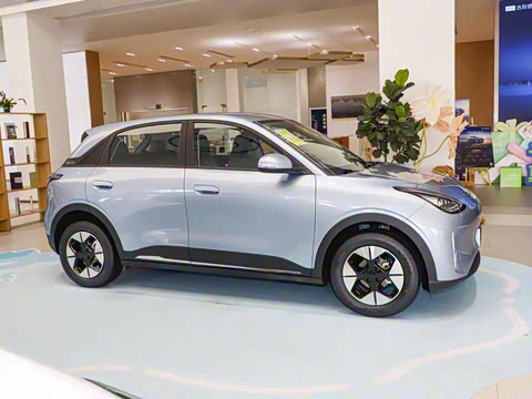 2025�� UP 410km ̽��+��