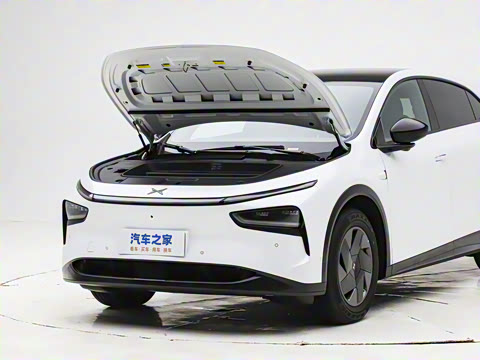 2025�� 702 �������� Max