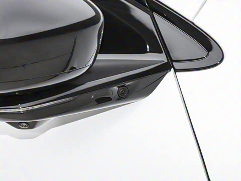 2025�� 702 �������� Max