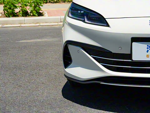 2025�� DM-i 150KM������