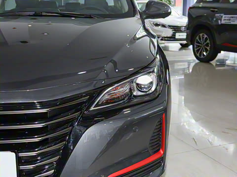 2021�� ������ 1.5T DCT�����