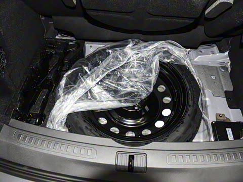 2023�� 1.6T DCT����PRO