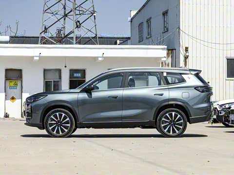 2025�� 1.5T 130km ������ 7��