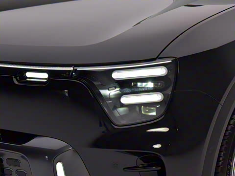 2025�� BRABUS ���ܰ�