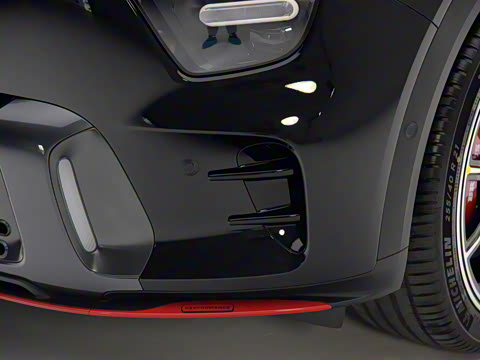 2025�� BRABUS ���ܰ�