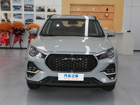 2024�� 1.5T DCT��ҫPRO 7��