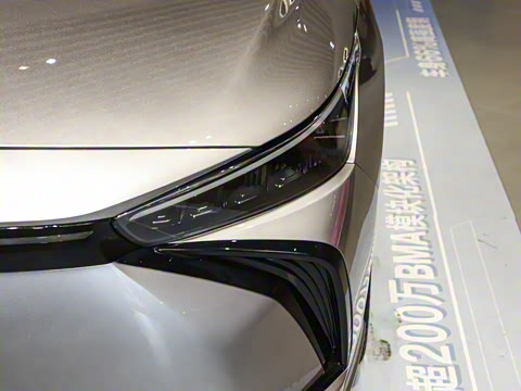 2024�� 500KM �����