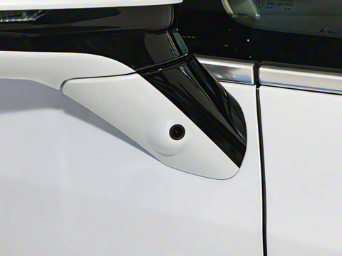 2025�� DM-i �Ǽݰ� 1100 ������