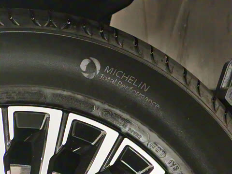 2025�� DM-i �Ǽݰ� 1100 ������