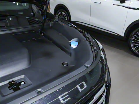 2025�� 180 ��������Max���� 7��