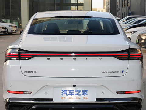 2024�� �ͻ� 1.5TD �ǺӰ�