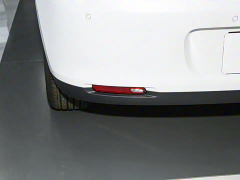 2024�� ֿ���� 330km Air+