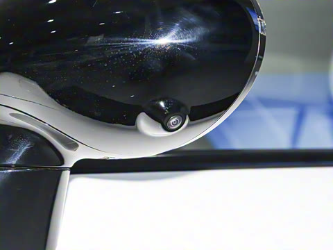 2024�� ֿ���� 330km Air+