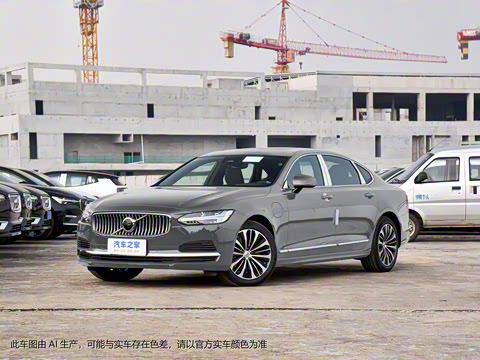 2025�� ���ʽ�춯 �������������ݺ�����