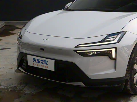 2024�� �������׼����PLUS ˫�ǻ�����