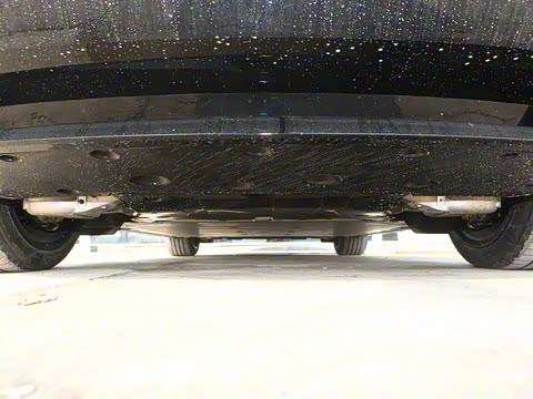 2024�� �������׼����PLUS ˫�ǻ�����