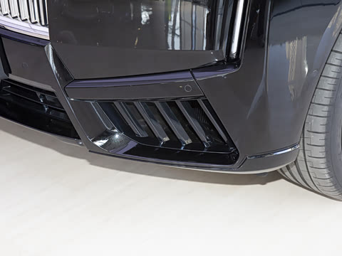 2025�� Series II