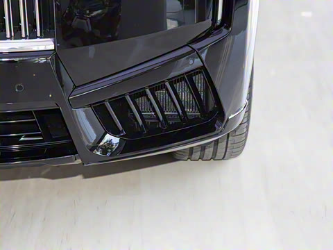 2025�� Series II