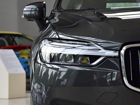 2019�� T5 �������ź����� ��VI