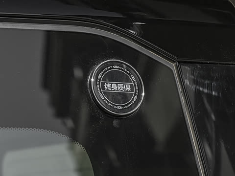 2025�� 501���������