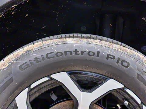 2025�� 150km ����Ů��