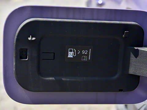 2025�� 150km ����Ů��