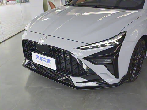 2023�� 1.5T XLINE �����